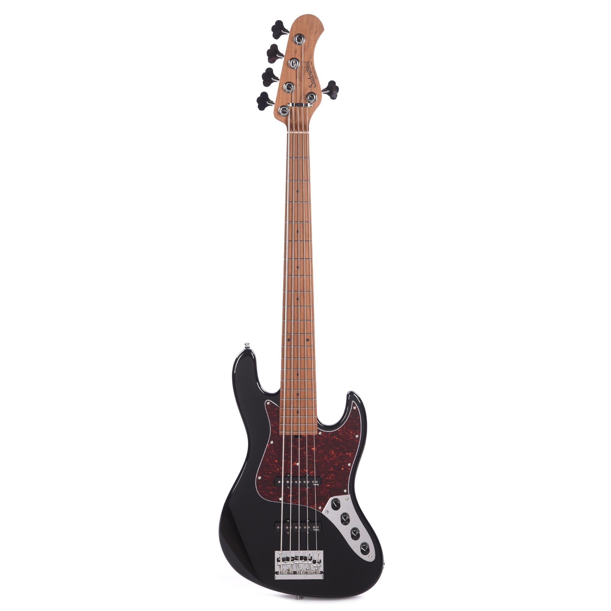 Amazon | Sadowsky サドウスキー MetroExpress MX21 VJ5 Maple
